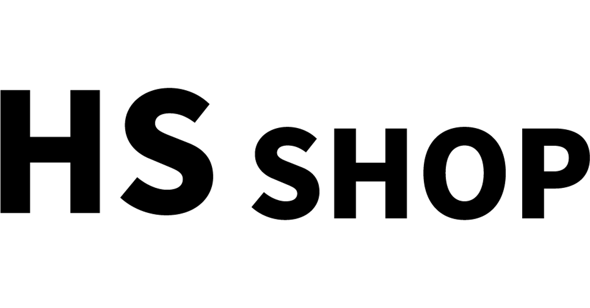 シューズ – HS SHOP
