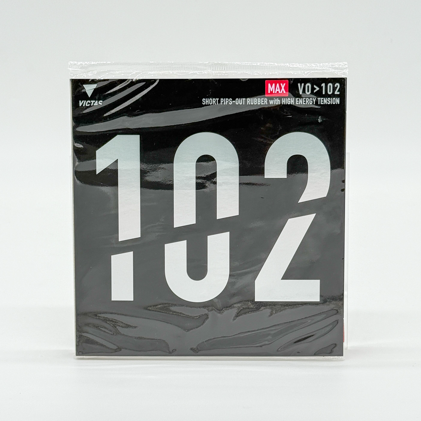 VO>102