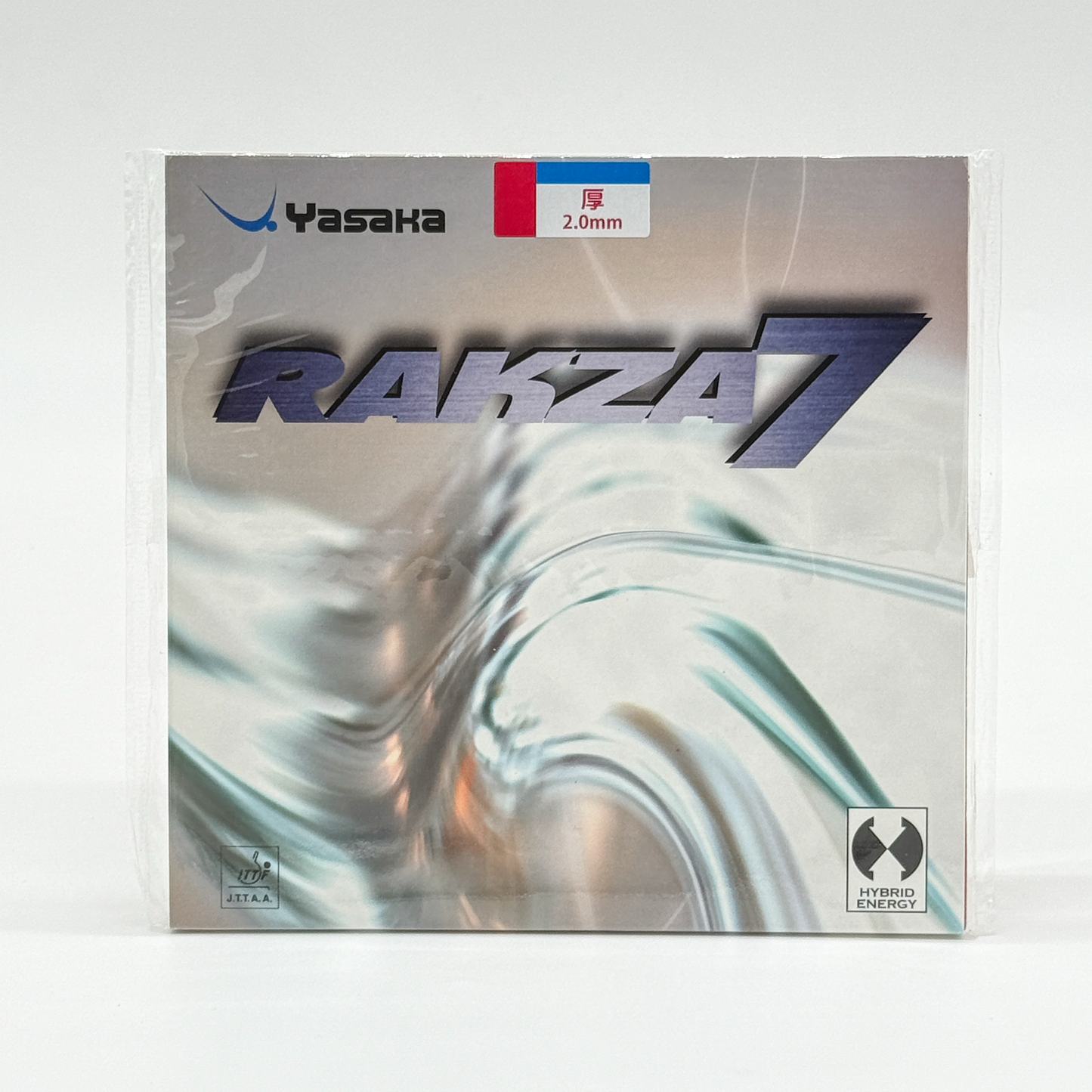 ラグザ7