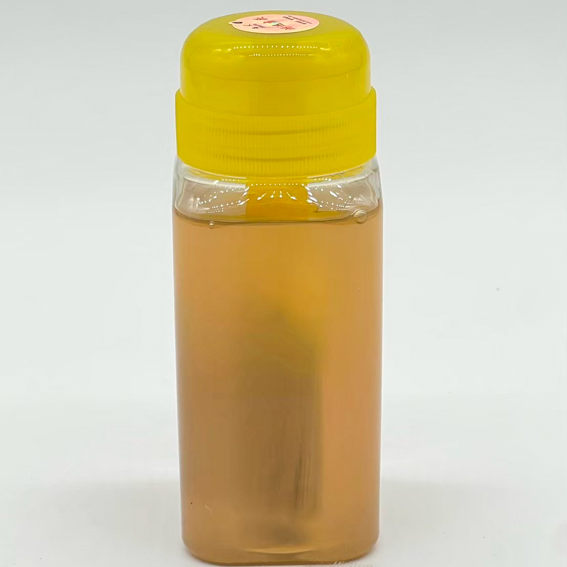 海上名月（Sea Moon）260ml （2024年最新版）