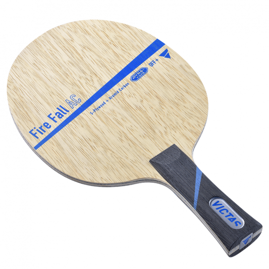 ファイヤーフォール AC