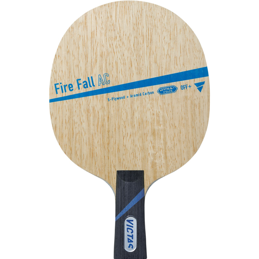 ファイヤーフォール AC CHN