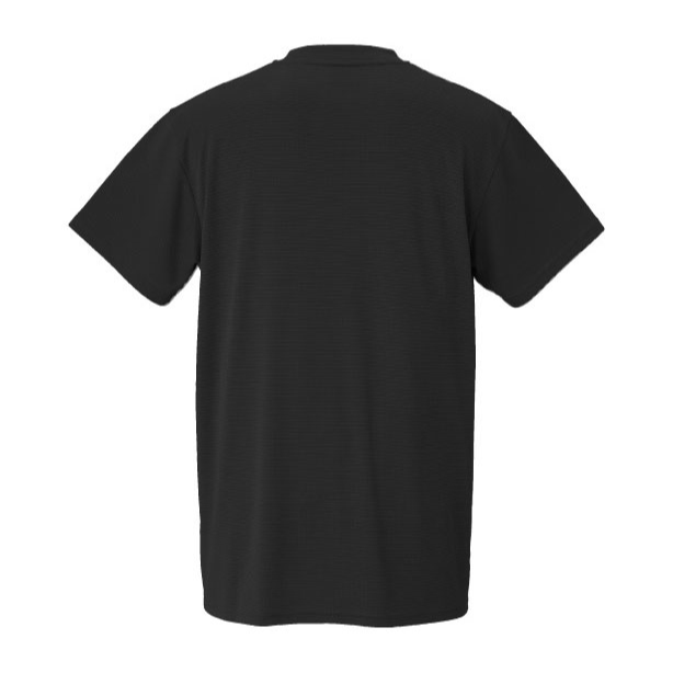 アンドロ ナパTシャツ デオCSP