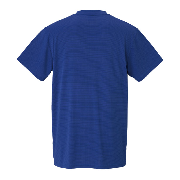 アンドロ ナパTシャツ デオ