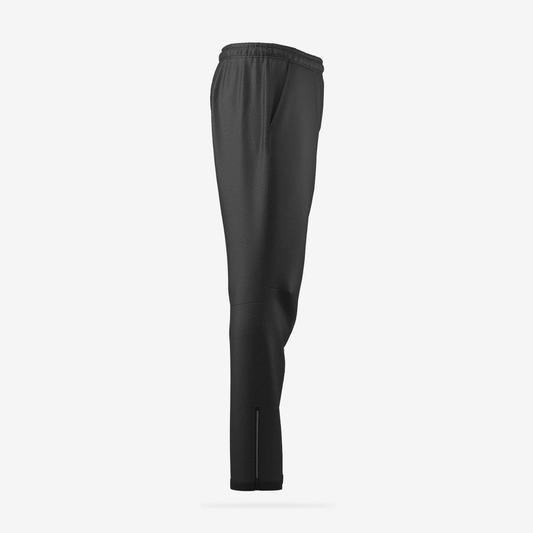 ストレッチ・TRパンツ