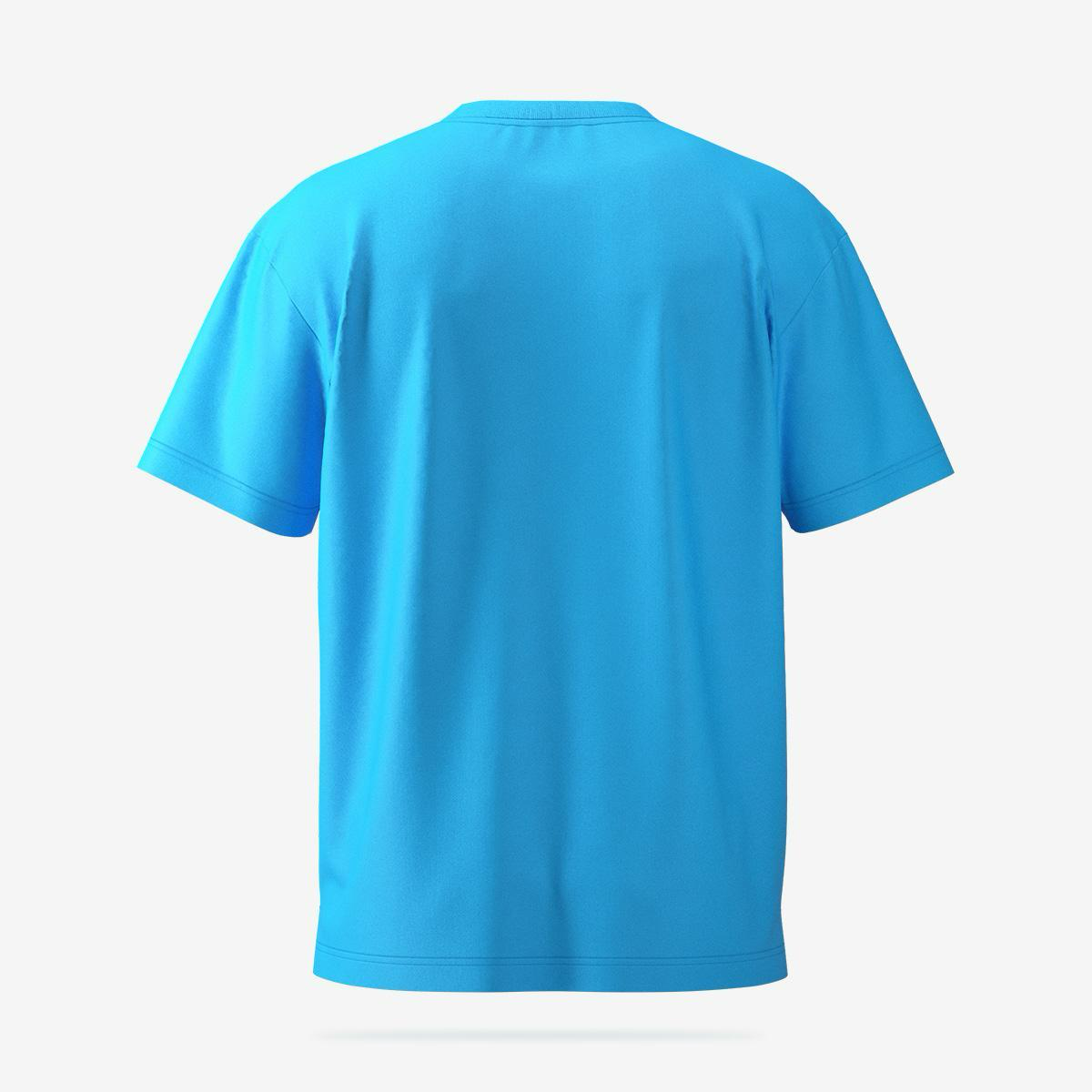 レクート・Tシャツ
