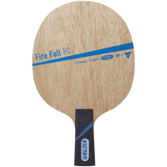 ファイヤーフォール VC CHN