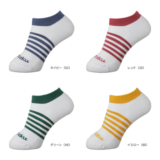 ライゴソックス