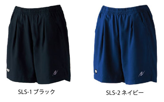 セモリアショーツ