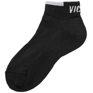 V-SX515